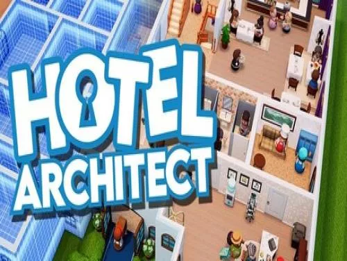 Logros y Trofeos de Hotel Architect Logros y Trofeos de Hotel Architect