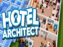 Logros y Trofeos de Hotel Architect