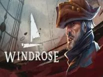 Trucos de Windrose para PC