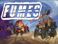 Trucos de FUMES para PC