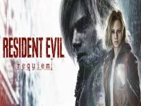 Trucos de Resident Evil Requiem para PC