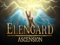Trucos de Elengard: Ascension para PC