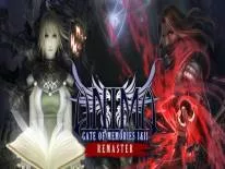 Trucos de Anima: Gate of Memories I and II Remaster para PC