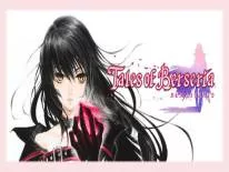 Trucos de Tales of Berseria Remastered para PC