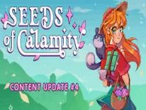 Trucos de Seeds of Calamity para PC