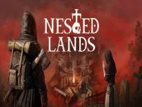 Trucos de Nested Lands para PC