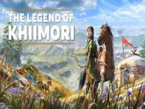 Trucos de The Legend of Khiimori para PC