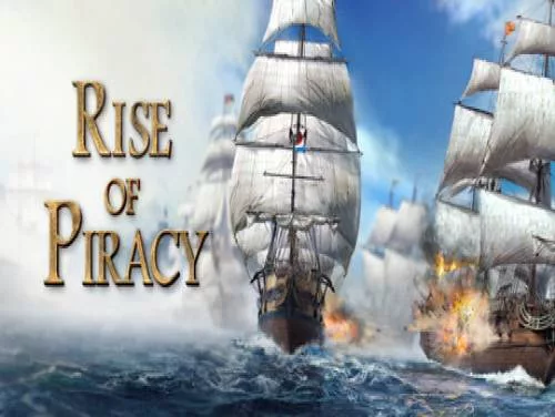 Logros y Trofeos de Rise of Piracy Logros y Trofeos de Rise of Piracy