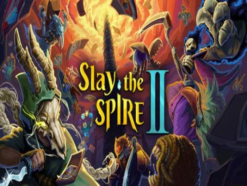 Trucos de Slay the Spire 2 para PC Trucos de Slay the Spire 2 para PC