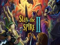 Trucos de Slay the Spire 2 para PC