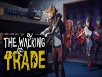 Trucos de The Walking Trade para PC