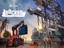Trucos de Docked para PC
