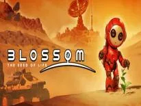Trucos de Blossom: The Seed of Life para PC