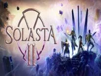 Trucos de Solasta II para PC