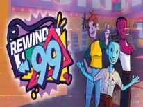 Trucos de Rewind 99 para PC
