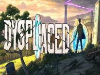 Trucos de DYSPLACED para PC