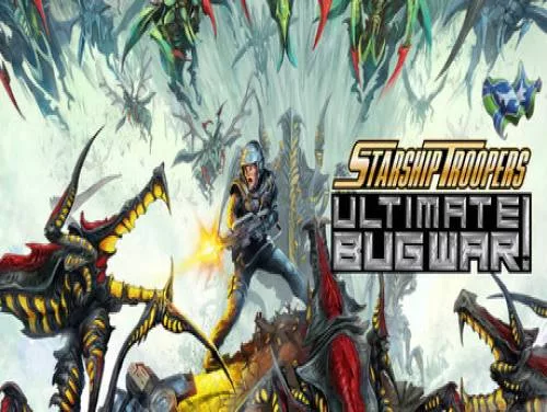 Trucos de Starship Troopers: Ultimate Bug War! para PC Trucos de Starship Troopers: Ultimate Bug War! para PC
