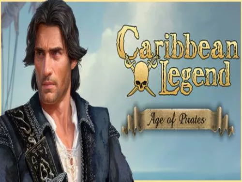 Trucos de Caribbean Legend: Age of Pirate para PC Trucos de Caribbean Legend: Age of Pirate para PC