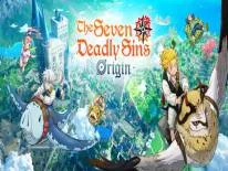 Trucos de The Seven Deadly Sins: Origin para PC