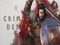 Trucos de Crimson Desert para PC