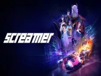 Trucos de Screamer para PC