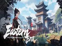 Trucos de EverSiege: Untold Ages para PC