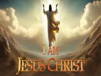 Trucos de I Am Jesus Christ para PC