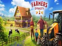 Trucos de Farmer's Dynasty 2 para PC