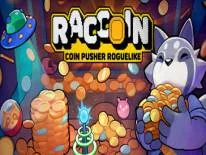 Trucos de RACCOIN: Coin Pusher Roguelike para PC
