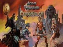 Trucos de Age of Barbarians Chronicles para PC