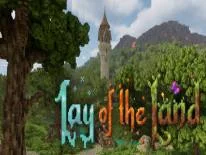 Trucos de Lay of the Land para PC