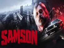 Trucos de Samson para PC