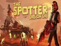 Trucos de The Spotter: Dig or Die para PC