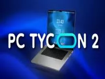 Trucos de PC Tycoon 2 para PC