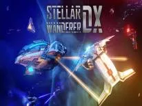 Trucos de Stellar Wanderer DX para PC