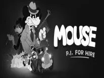 Trucos de MOUSE: P.I. For Hire para PC