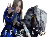 Trucos de PRAGMATA para PC