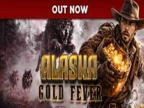 Trucos de Alaska Gold Fever para PC