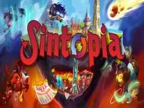Trucos de Sintopia para PC