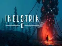 Trucos de INDUSTRIA 2 para PC