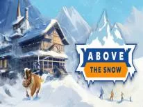 Trucos de Above the Snow para PC