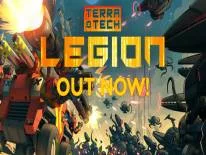 Trucos de TerraTech Legion para PC