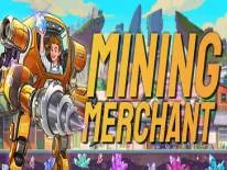 Trucos de Mining Merchant para PC