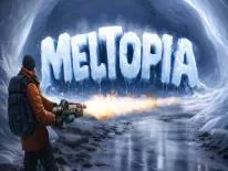 Trucos de Meltopia para PC