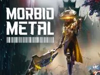 Trucos de Morbid Metal para PC