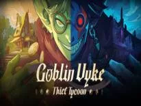 Trucos de Goblin Vyke: The Thief Tycoon para PC