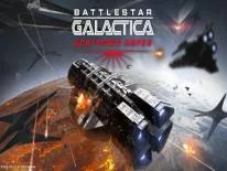 Trucos de Battlestar Galactica: Scattered Hopes para PC