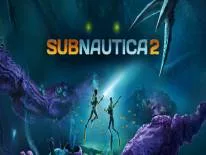 Trucos de Subnautica 2 para PC