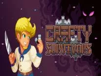 Trucos de Crafty Survivors para PC