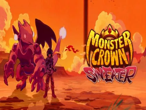 Trucos de Monster Crown: Sin Eater para PC Trucos de Monster Crown: Sin Eater para PC